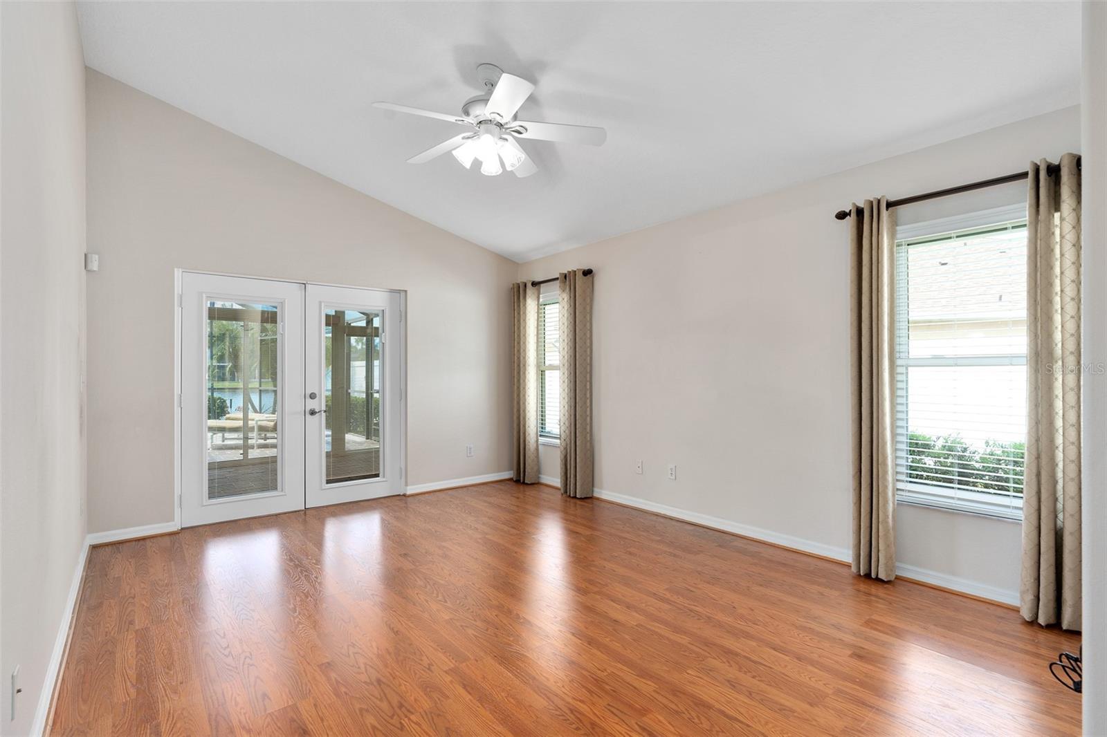 614 CANARY ISLAND CT, ORLANDO, FL, 32828