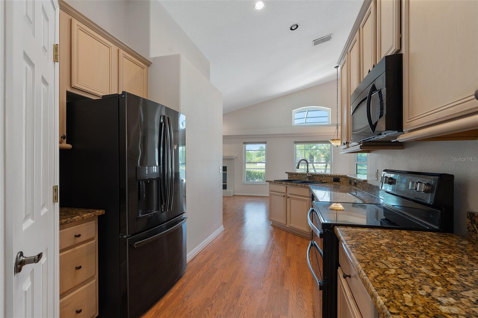 614 CANARY ISLAND CT, ORLANDO, FL, 32828