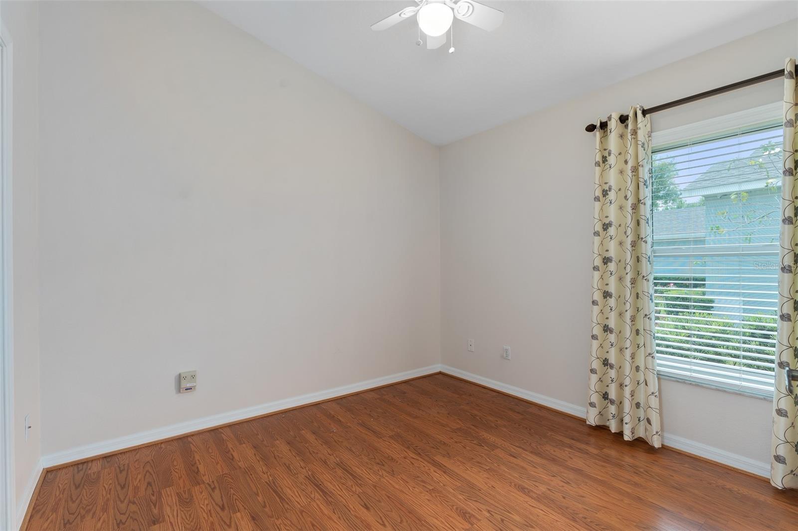 614 CANARY ISLAND CT, ORLANDO, FL, 32828