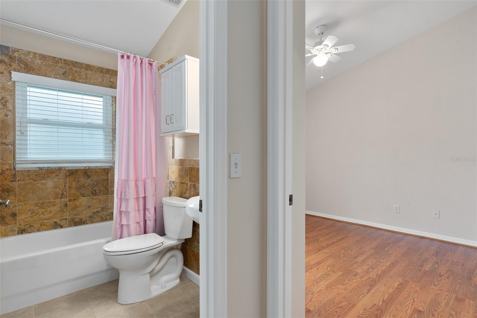 614 CANARY ISLAND CT, ORLANDO, FL, 32828