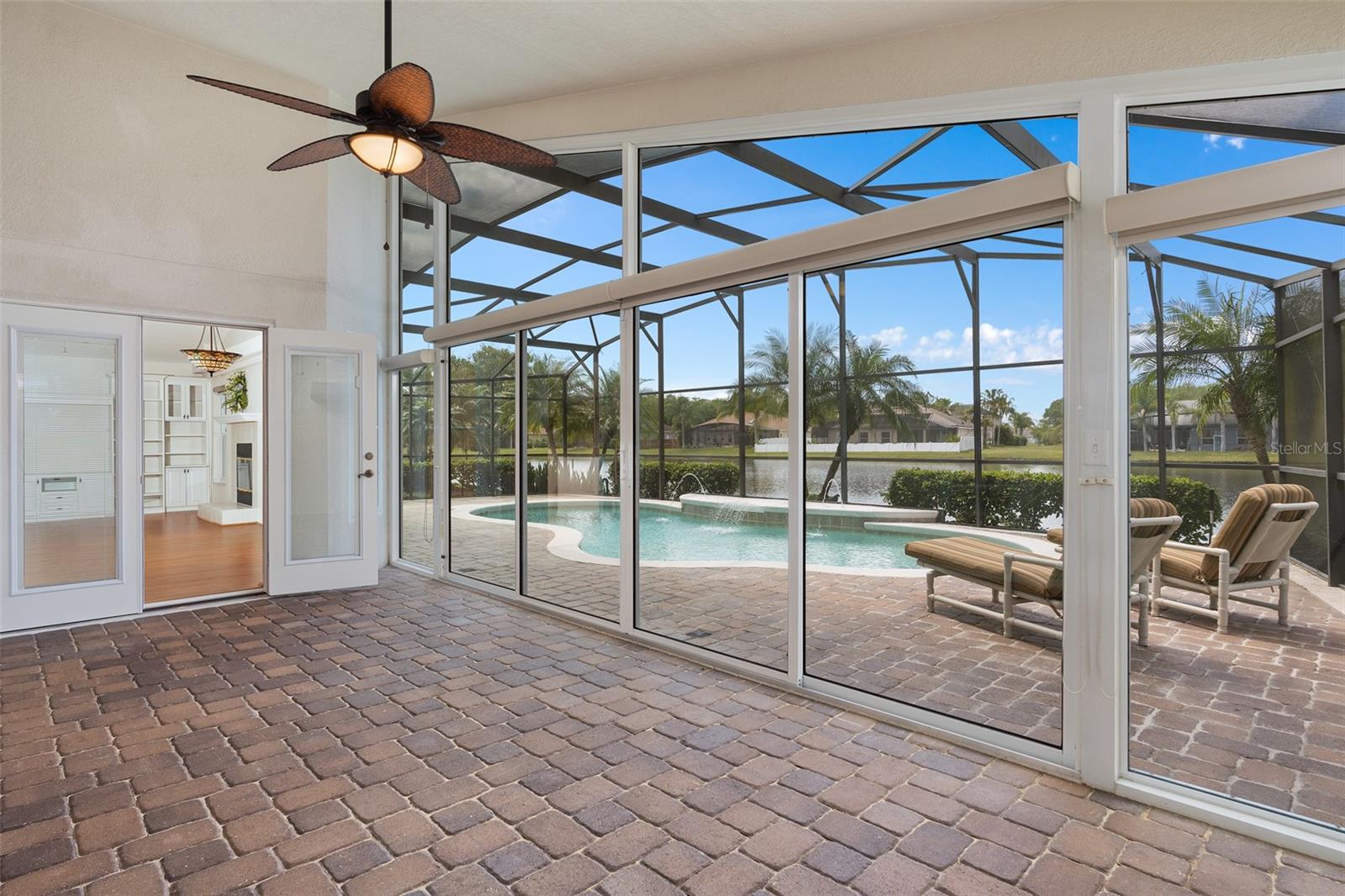 614 CANARY ISLAND CT, ORLANDO, FL, 32828