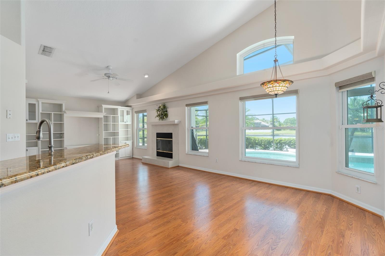 614 CANARY ISLAND CT, ORLANDO, FL, 32828