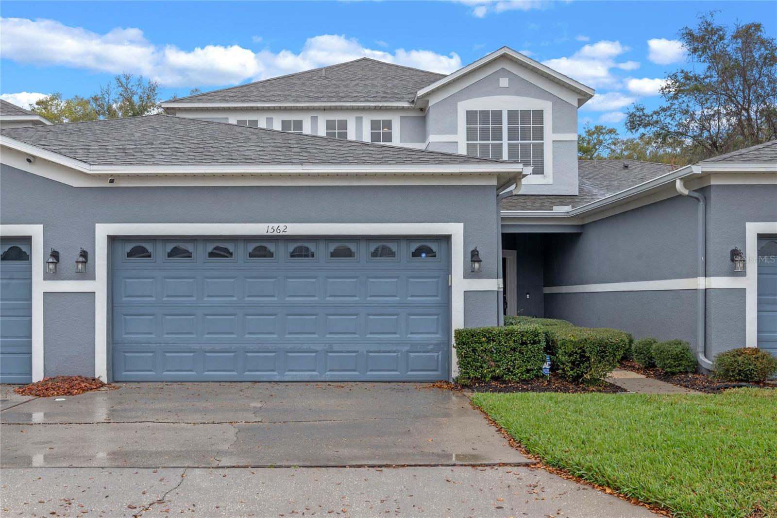 1562 TRAVERTINE TER, SANFORD, FL, 32771