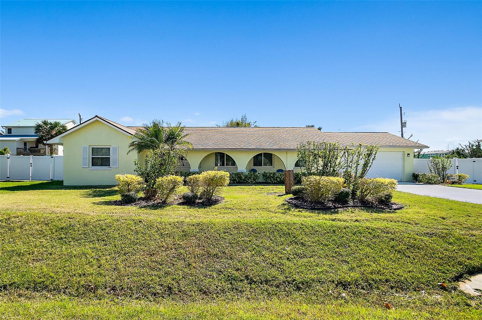 18 ATLANTIC DR, PALM COAST, FL, 32137