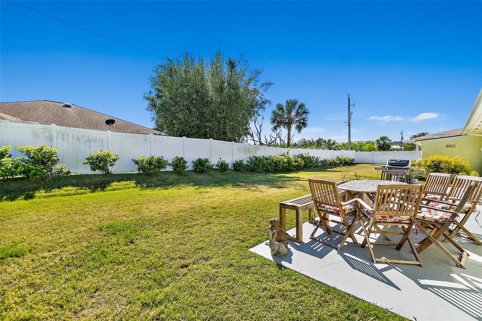 18 ATLANTIC DR, PALM COAST, FL, 32137