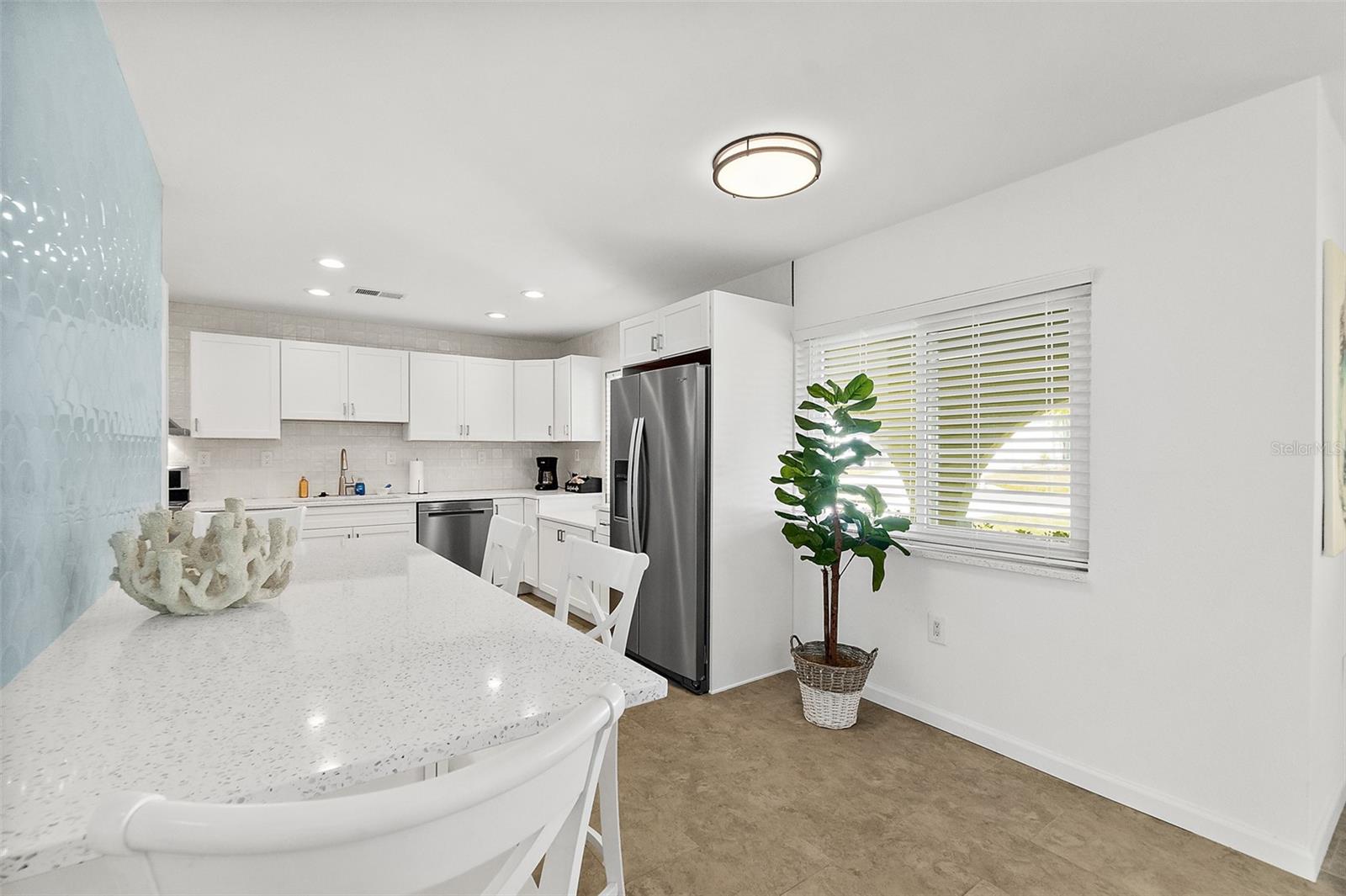 18 ATLANTIC DR, PALM COAST, FL, 32137