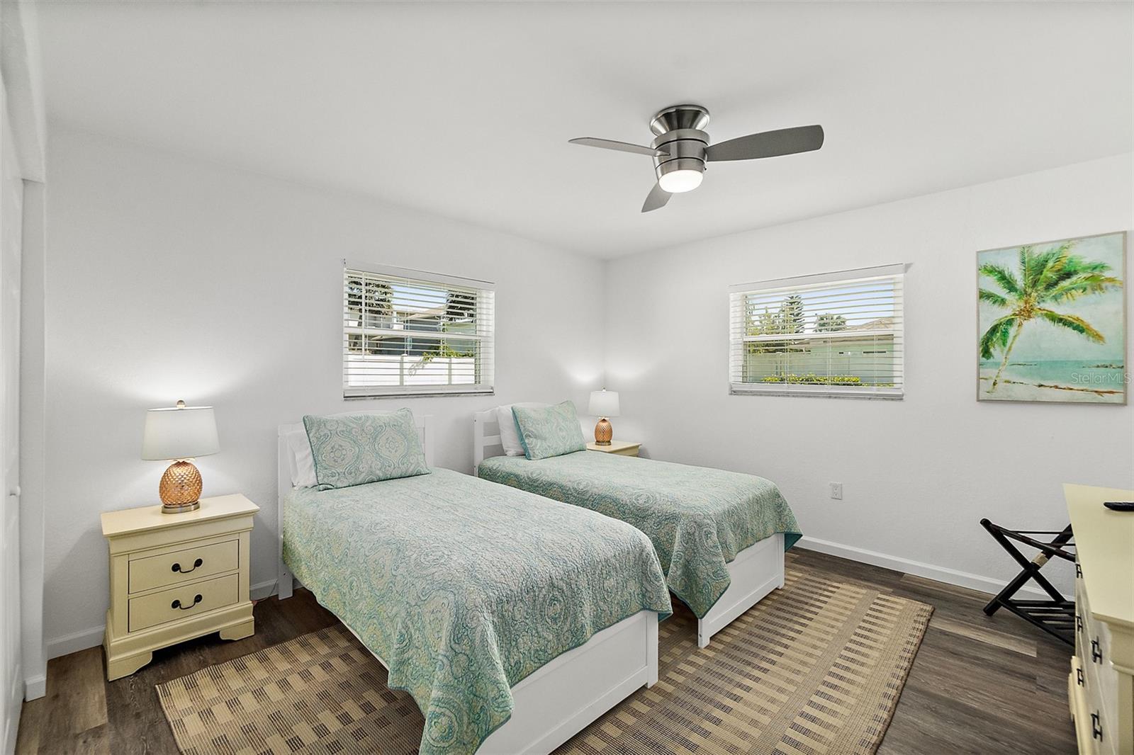 18 ATLANTIC DR, PALM COAST, FL, 32137