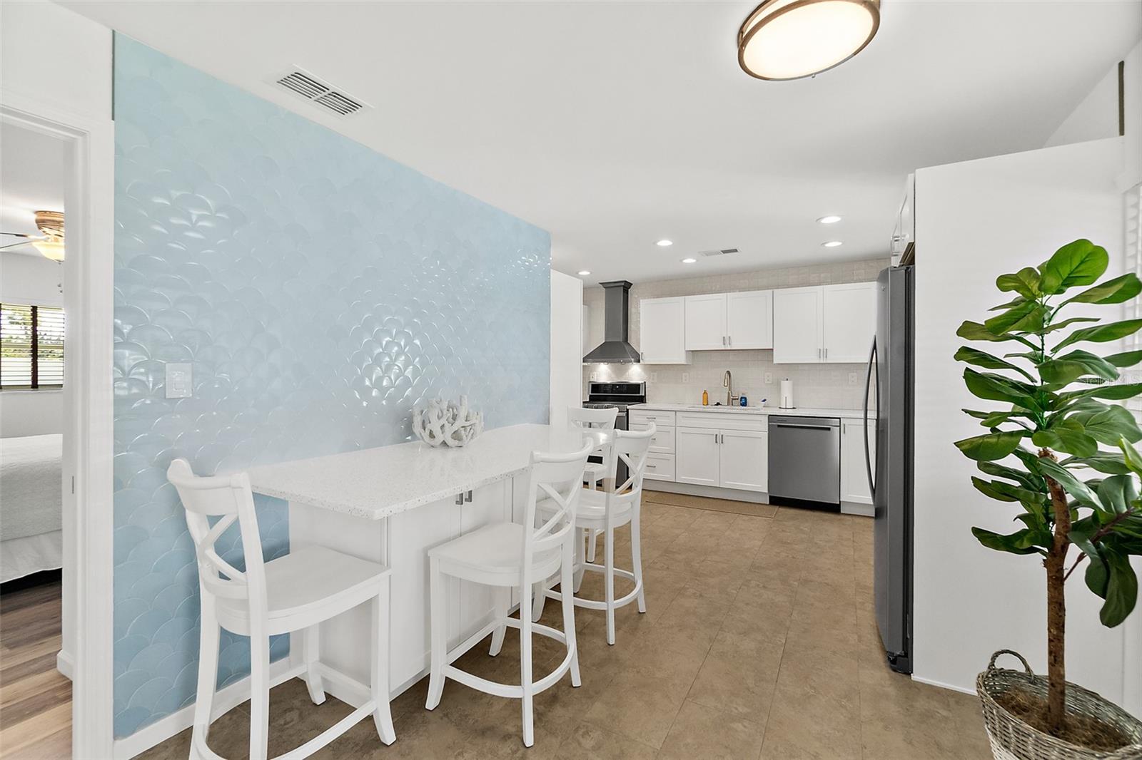 18 ATLANTIC DR, PALM COAST, FL, 32137