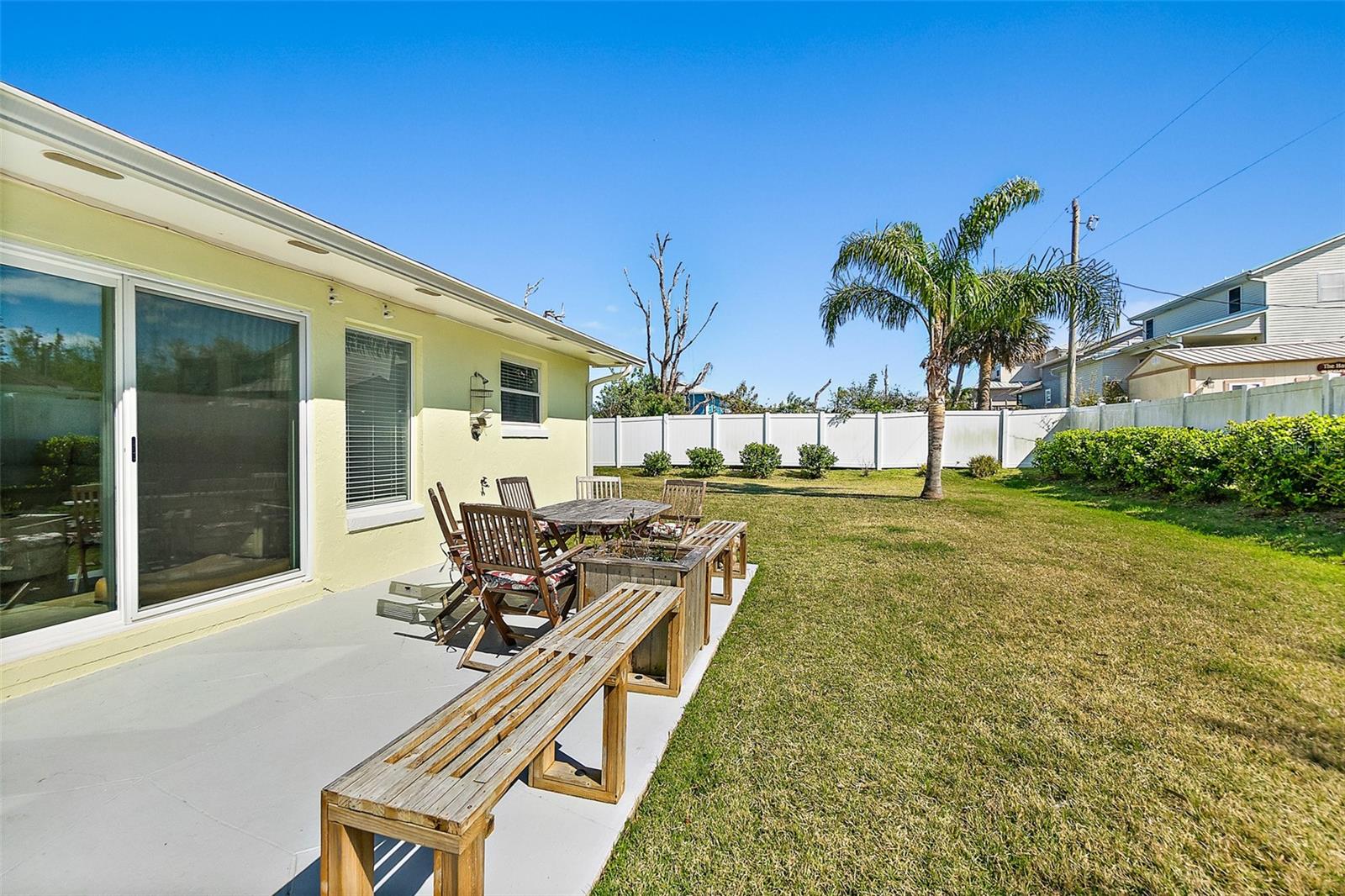 18 ATLANTIC DR, PALM COAST, FL, 32137