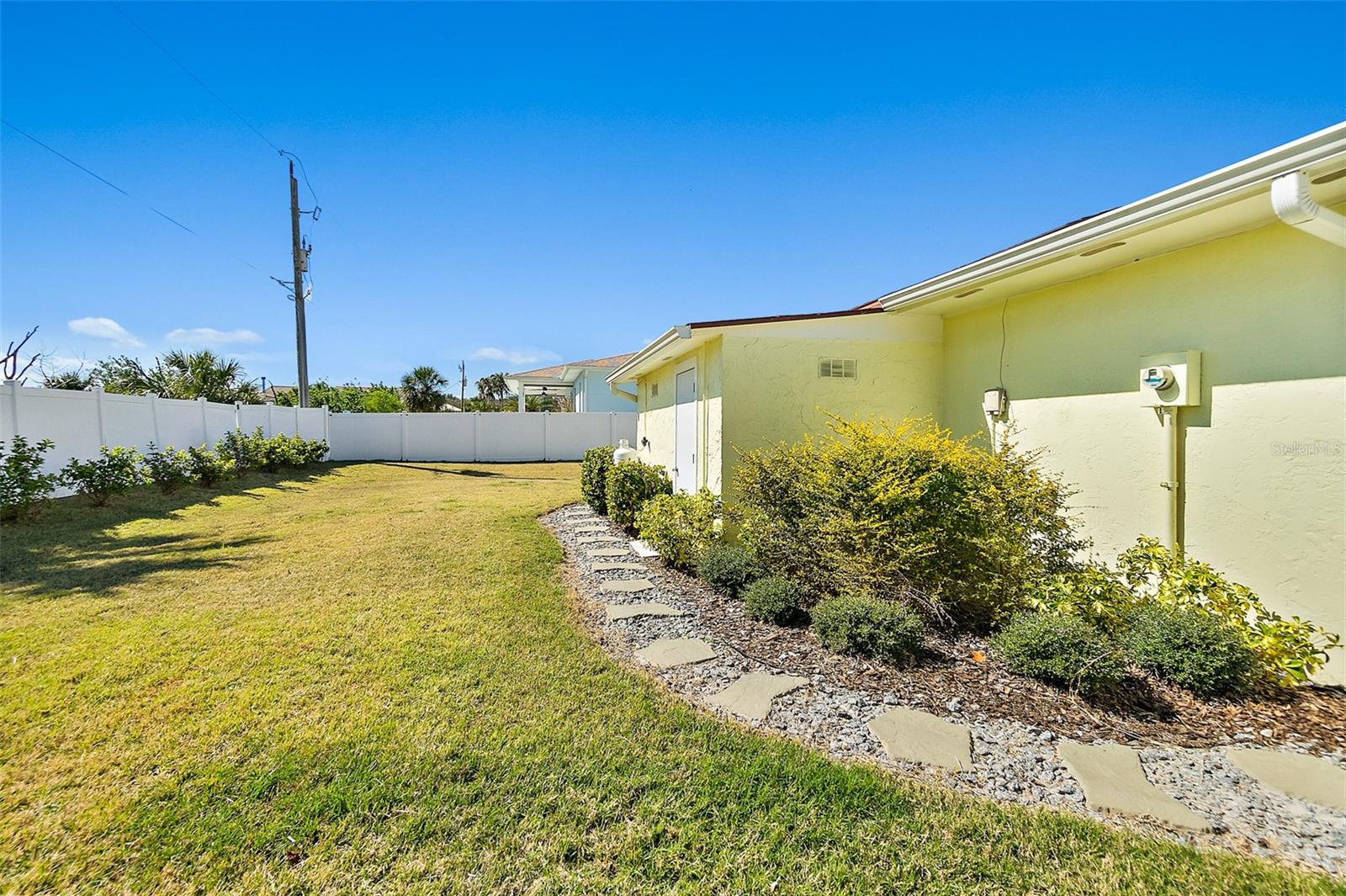 18 ATLANTIC DR, PALM COAST, FL, 32137