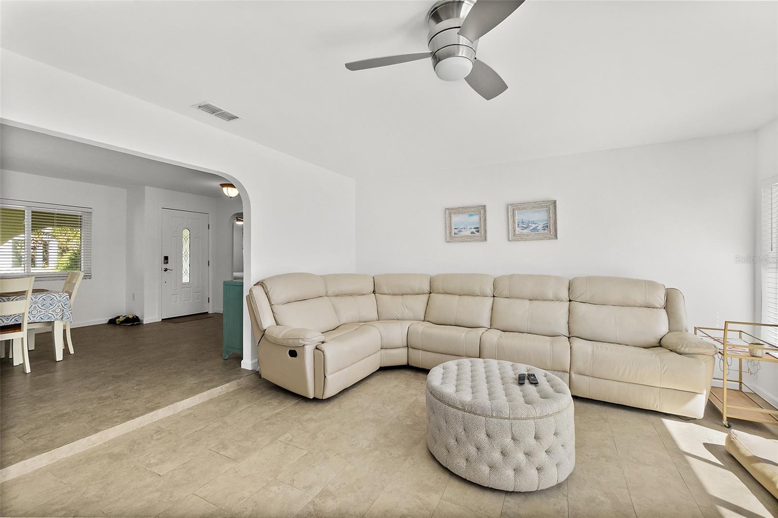 18 ATLANTIC DR, PALM COAST, FL, 32137