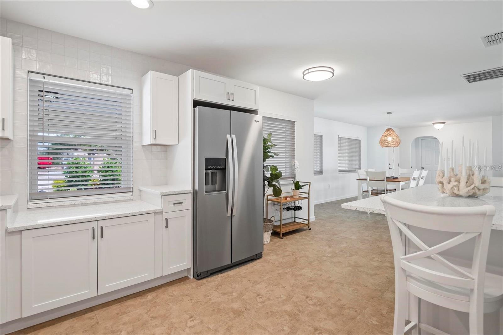 18 ATLANTIC DR, PALM COAST, FL, 32137