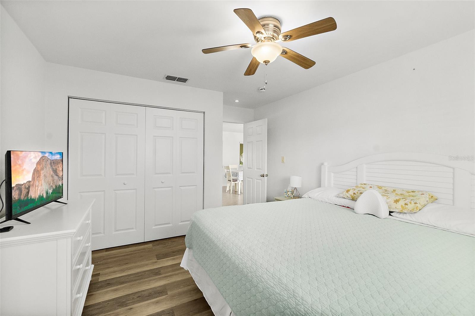 18 ATLANTIC DR, PALM COAST, FL, 32137