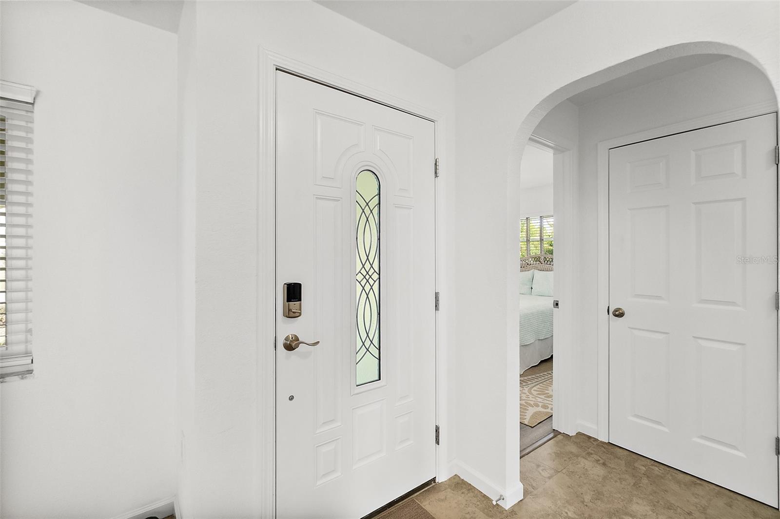 18 ATLANTIC DR, PALM COAST, FL, 32137