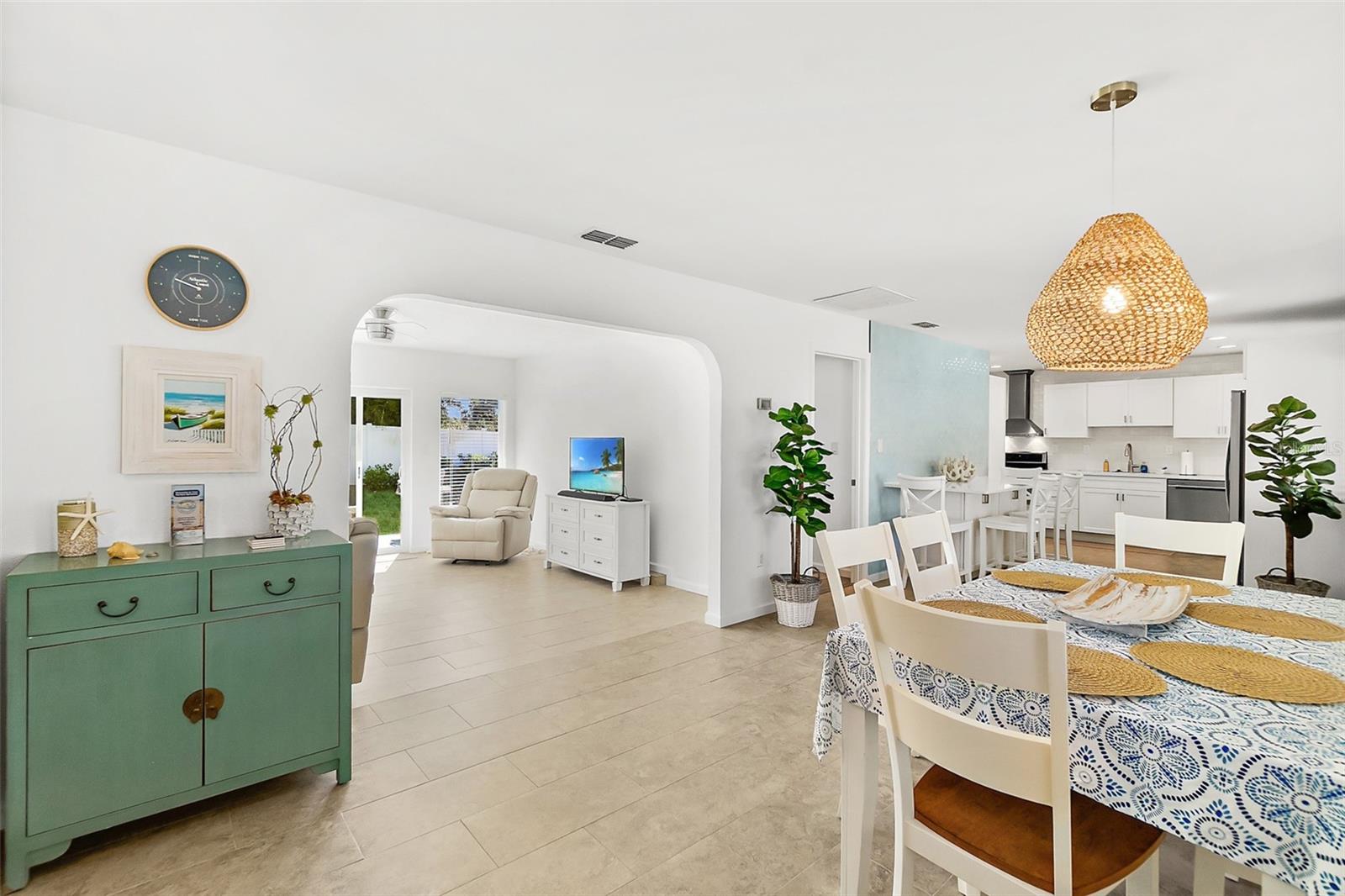 18 ATLANTIC DR, PALM COAST, FL, 32137