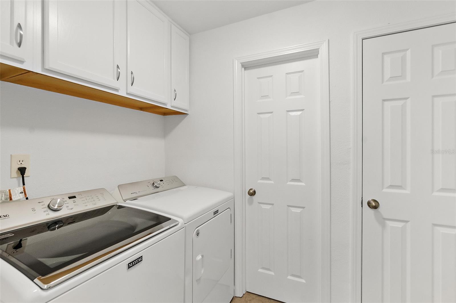 18 ATLANTIC DR, PALM COAST, FL, 32137