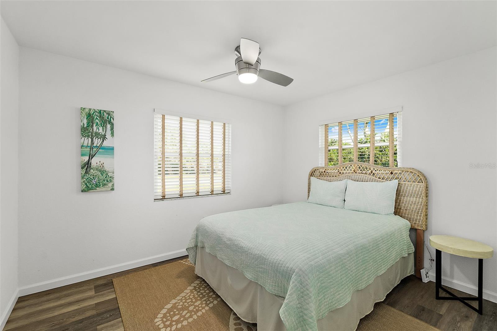 18 ATLANTIC DR, PALM COAST, FL, 32137