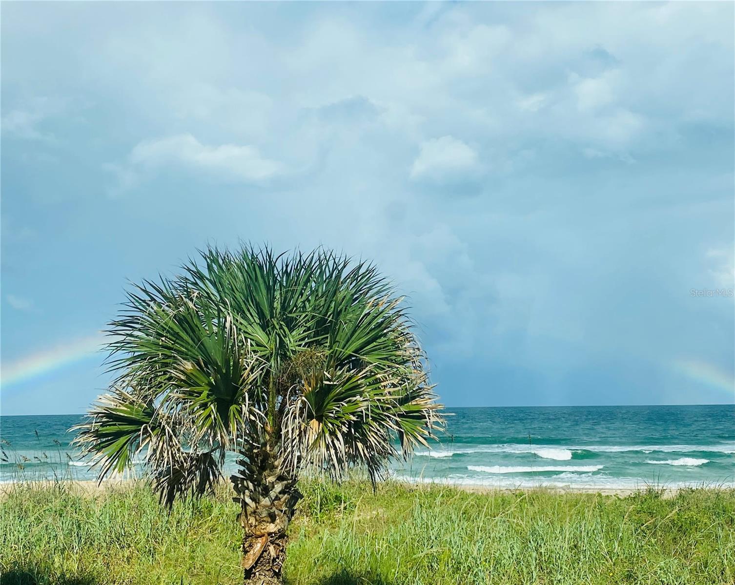 18 ATLANTIC DR, PALM COAST, FL, 32137