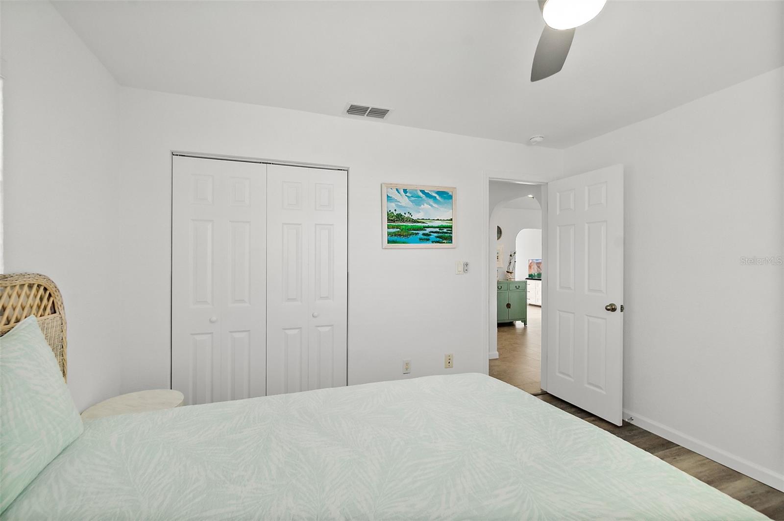 18 ATLANTIC DR, PALM COAST, FL, 32137