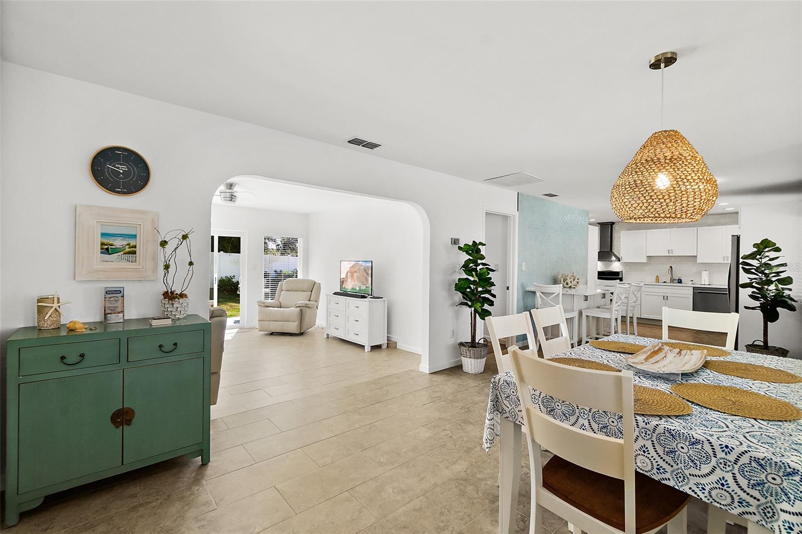 18 ATLANTIC DR, PALM COAST, FL, 32137