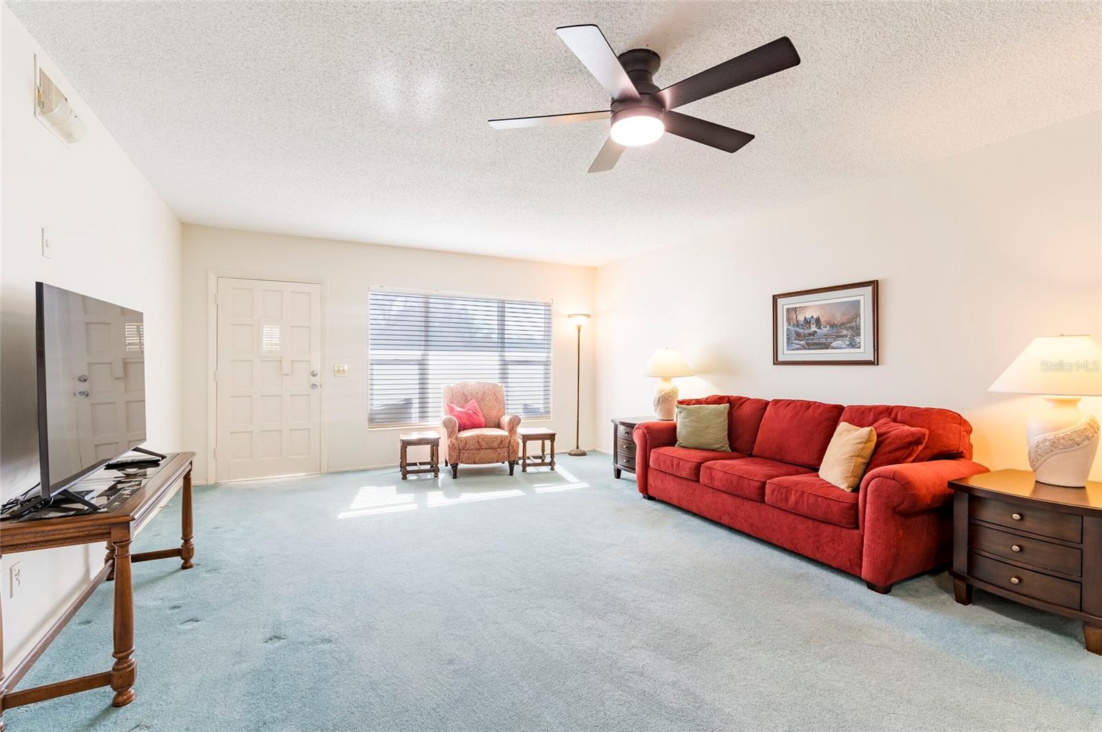 2378 ECUADORIAN WAY #18, CLEARWATER, FL, 33763