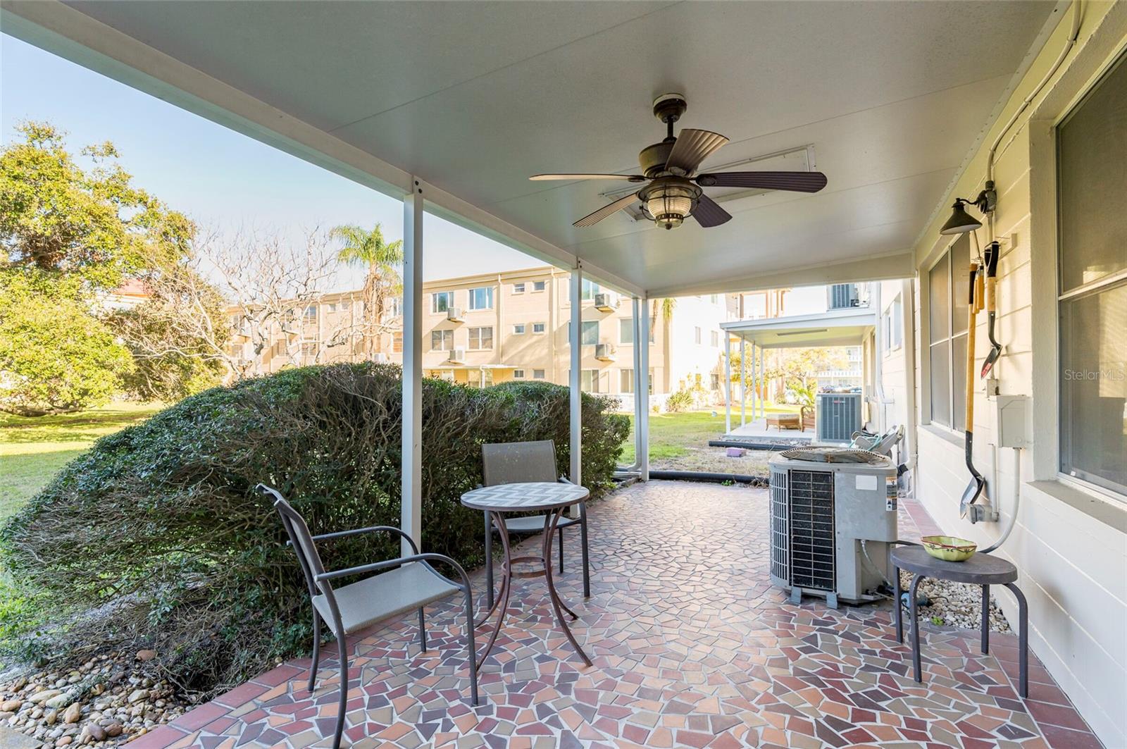 2378 ECUADORIAN WAY #18, CLEARWATER, FL, 33763