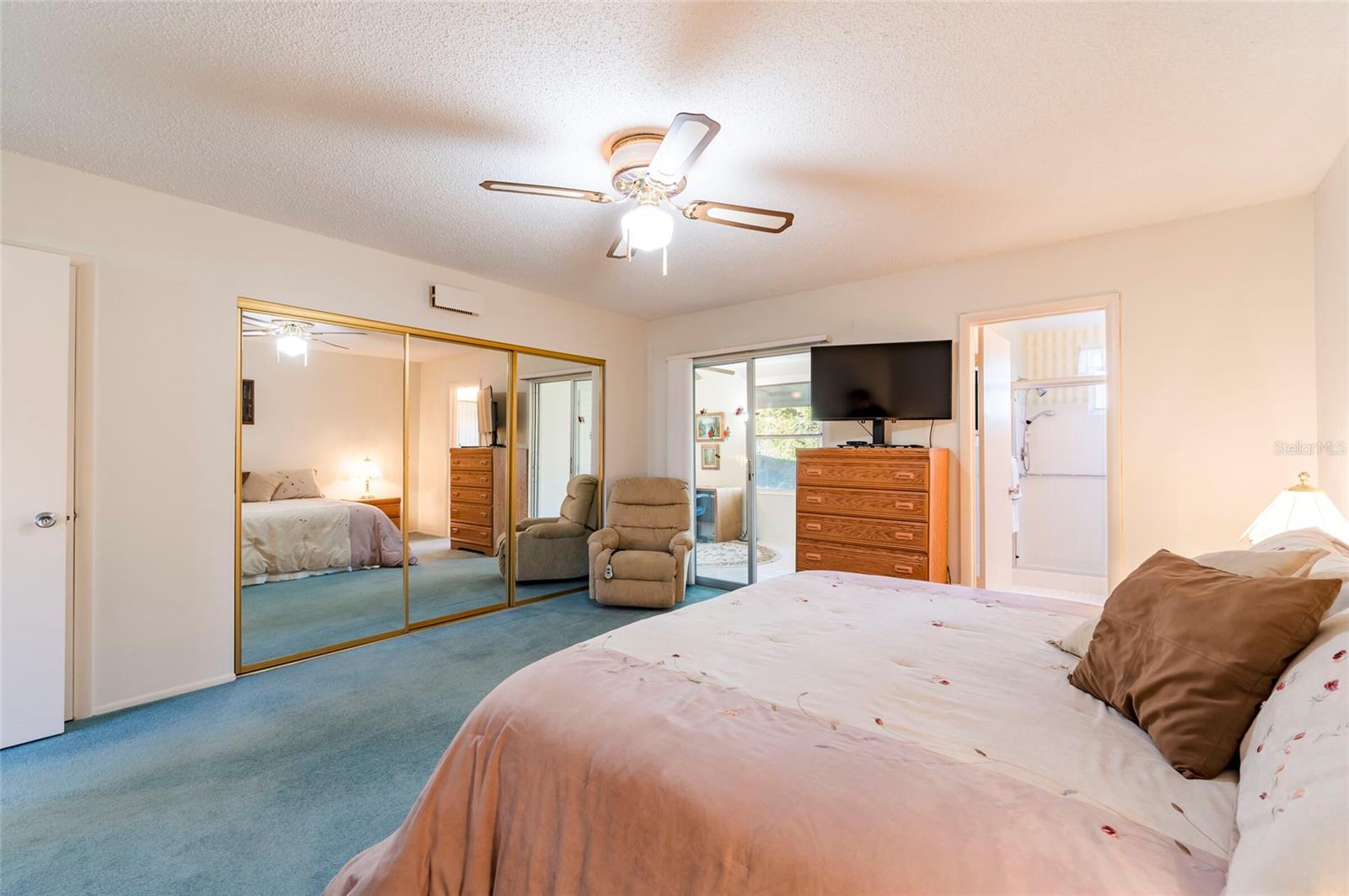 2378 ECUADORIAN WAY #18, CLEARWATER, FL, 33763