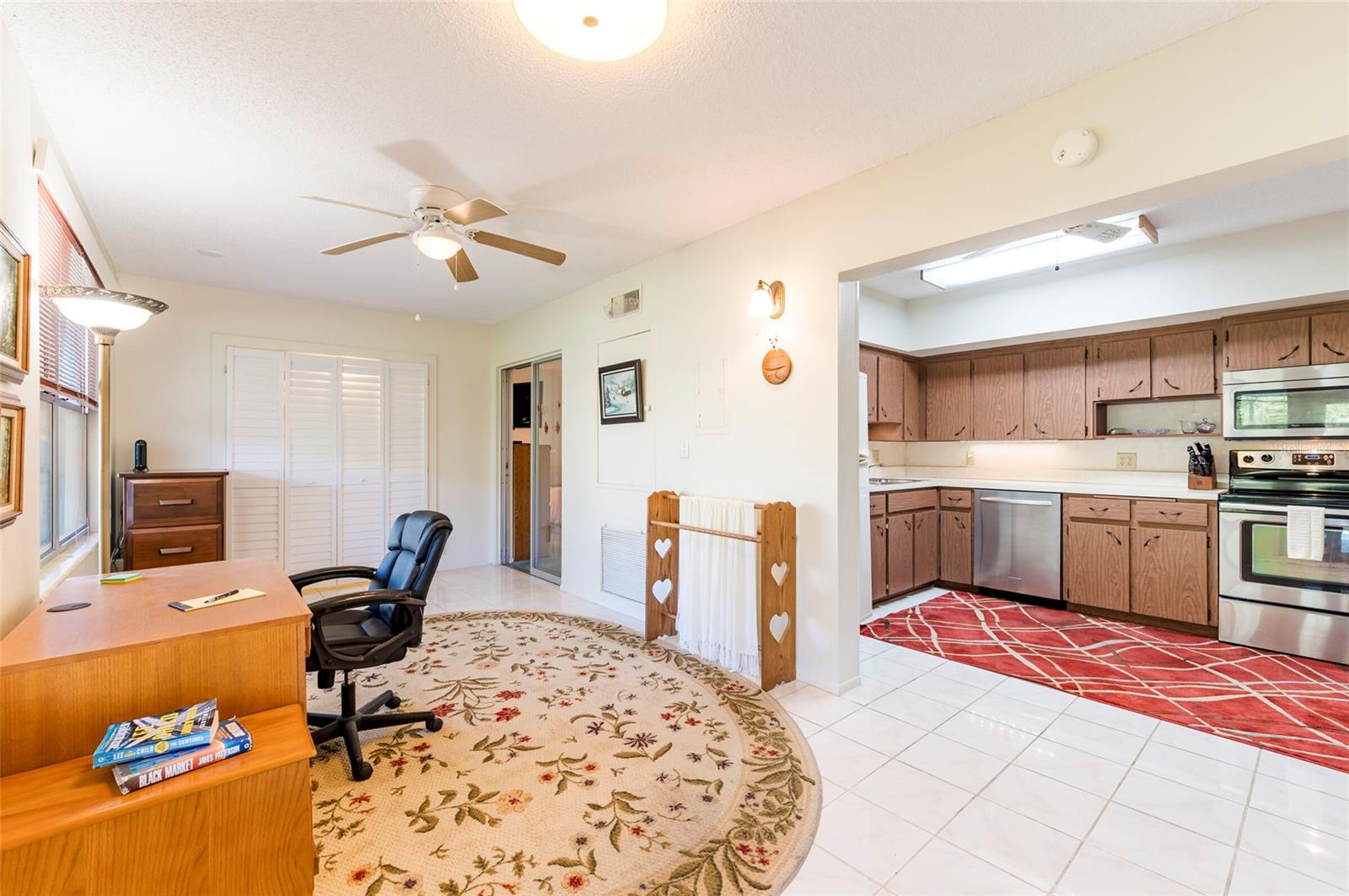 2378 ECUADORIAN WAY #18, CLEARWATER, FL, 33763