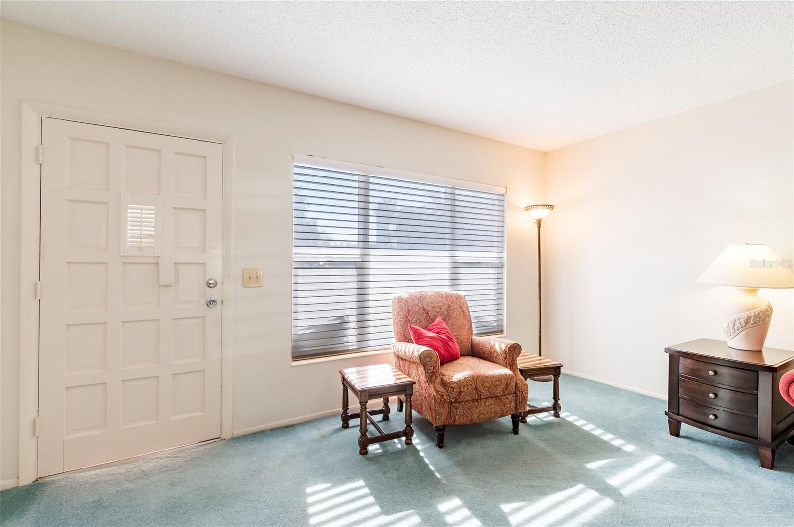 2378 ECUADORIAN WAY #18, CLEARWATER, FL, 33763