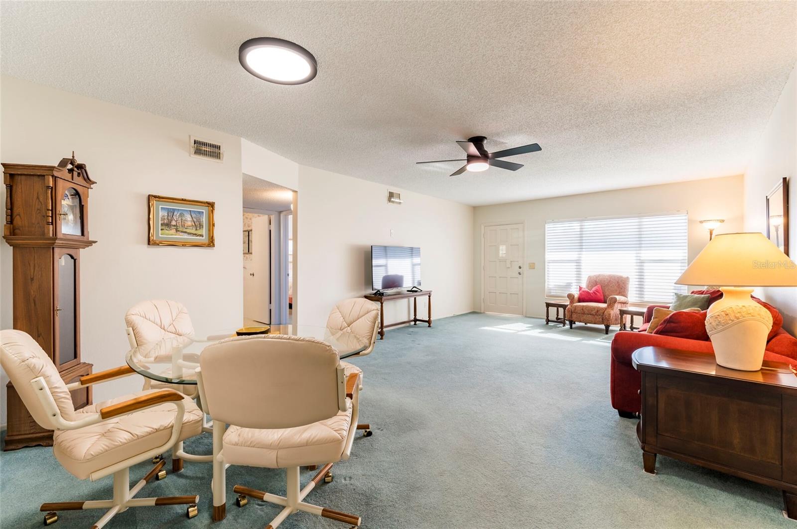 2378 ECUADORIAN WAY #18, CLEARWATER, FL, 33763