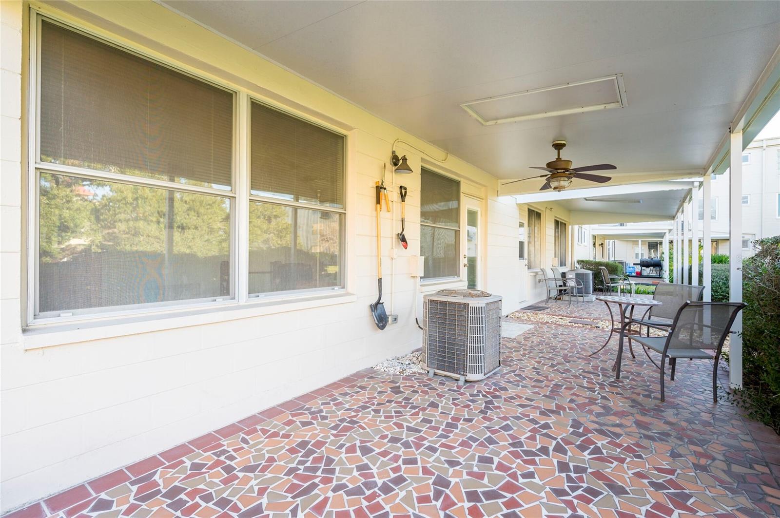2378 ECUADORIAN WAY #18, CLEARWATER, FL, 33763