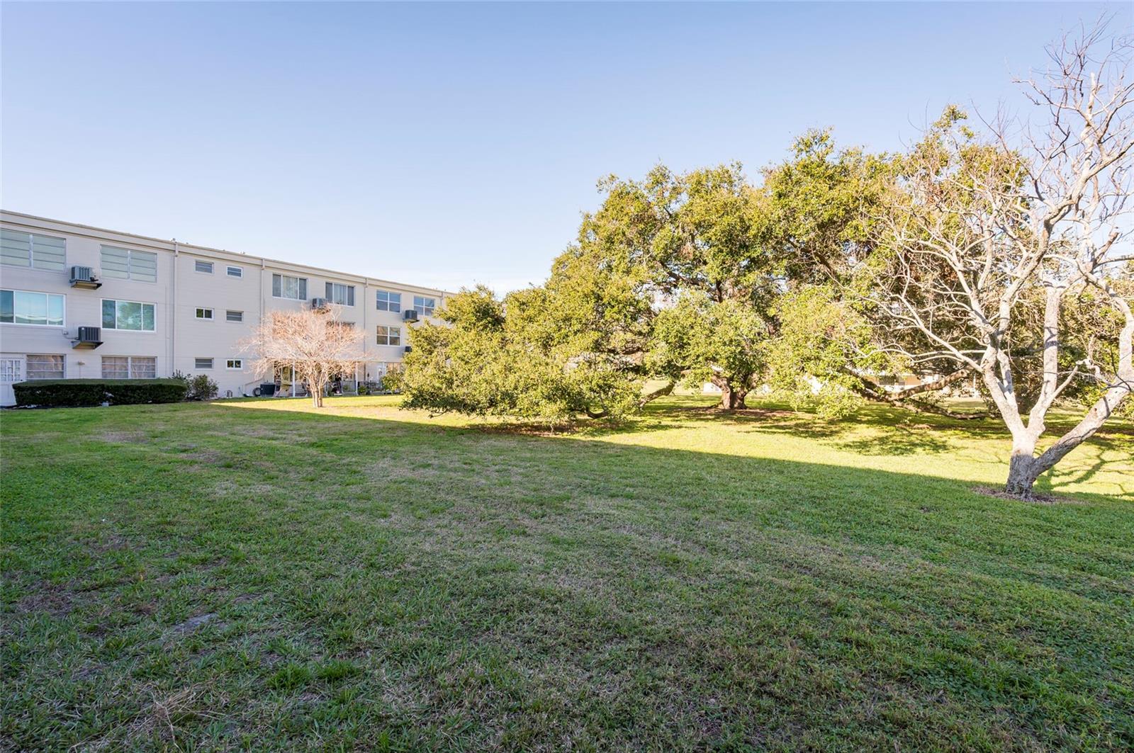2378 ECUADORIAN WAY #18, CLEARWATER, FL, 33763