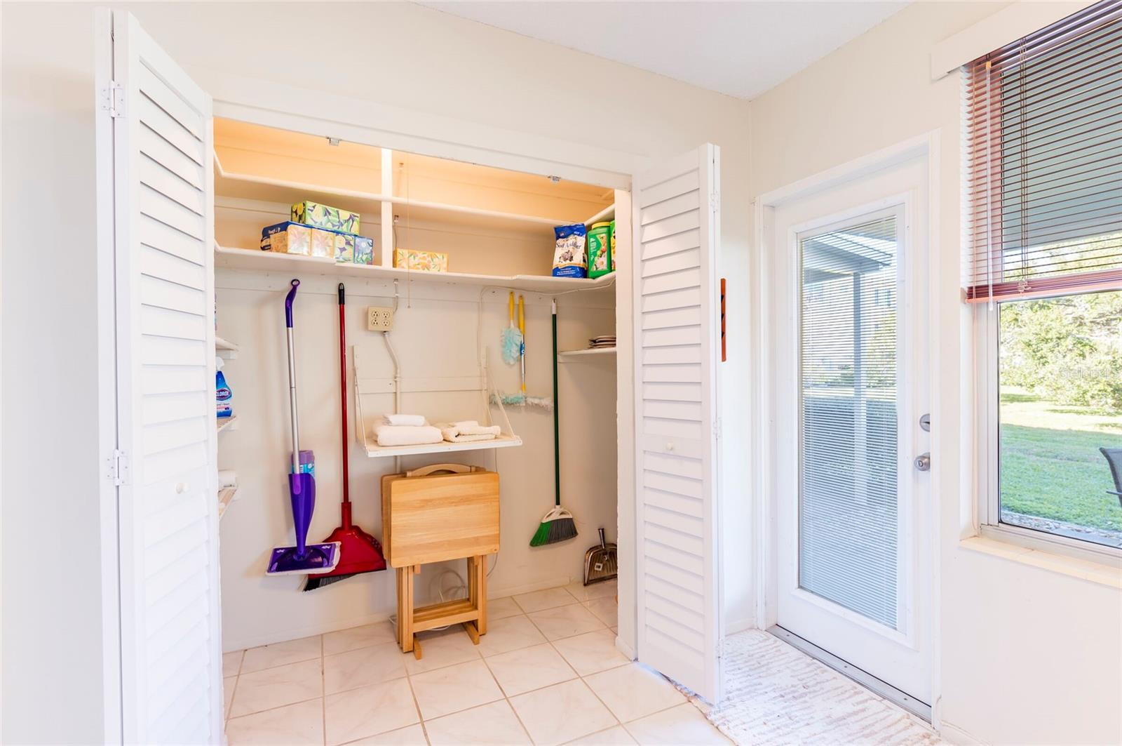 2378 ECUADORIAN WAY #18, CLEARWATER, FL, 33763
