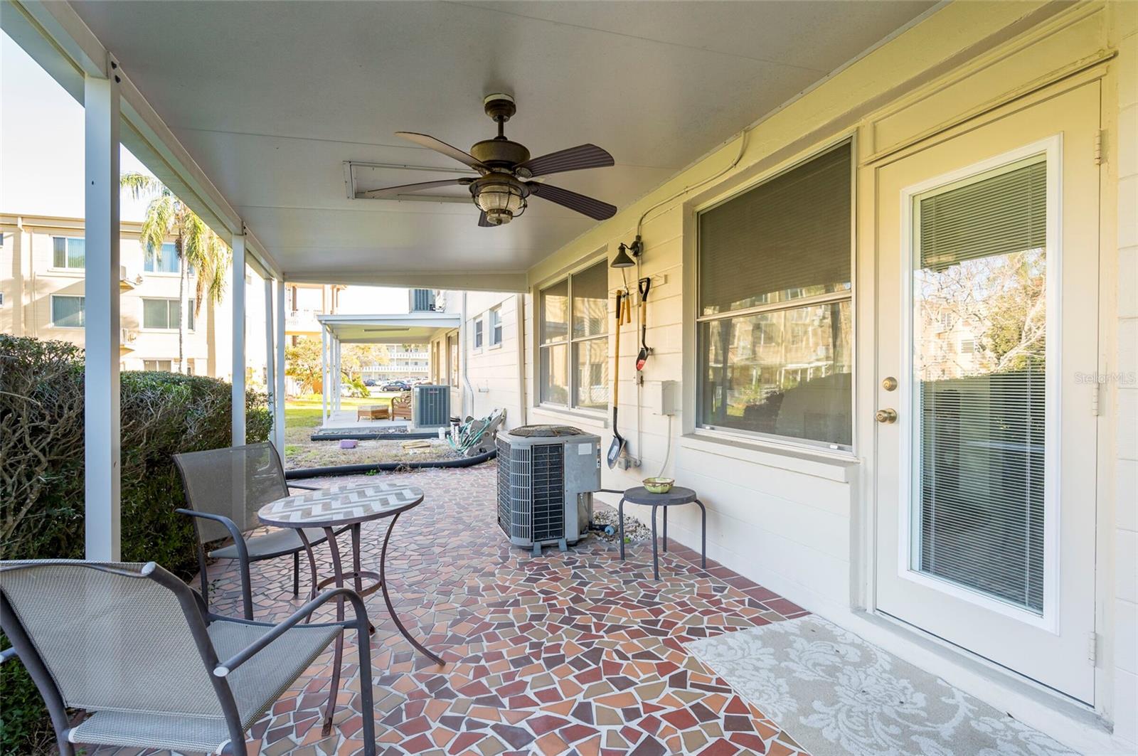 2378 ECUADORIAN WAY #18, CLEARWATER, FL, 33763
