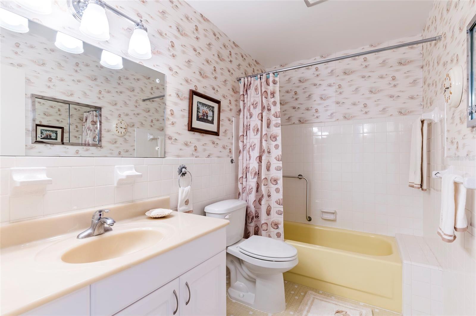 2378 ECUADORIAN WAY #18, CLEARWATER, FL, 33763