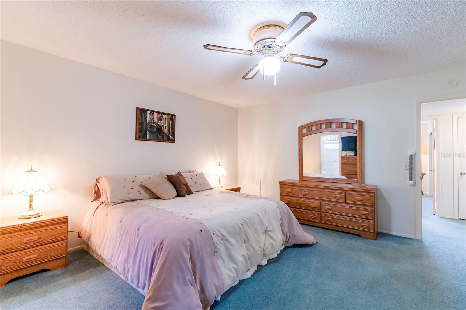 2378 ECUADORIAN WAY #18, CLEARWATER, FL, 33763