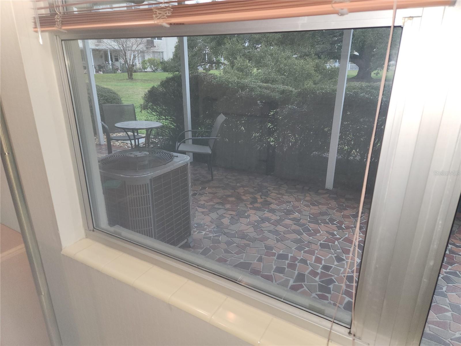 2378 ECUADORIAN WAY #18, CLEARWATER, FL, 33763