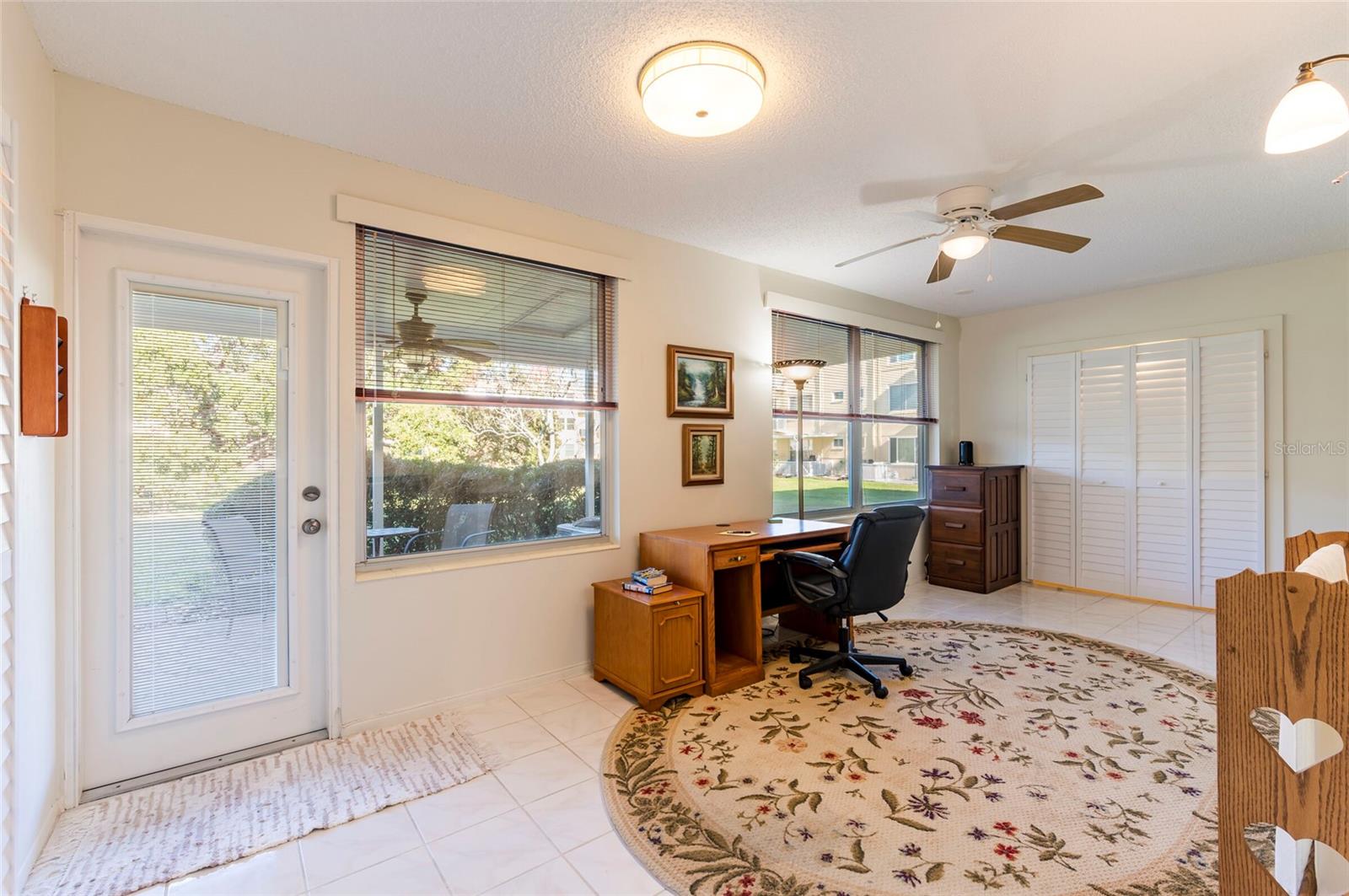 2378 ECUADORIAN WAY #18, CLEARWATER, FL, 33763
