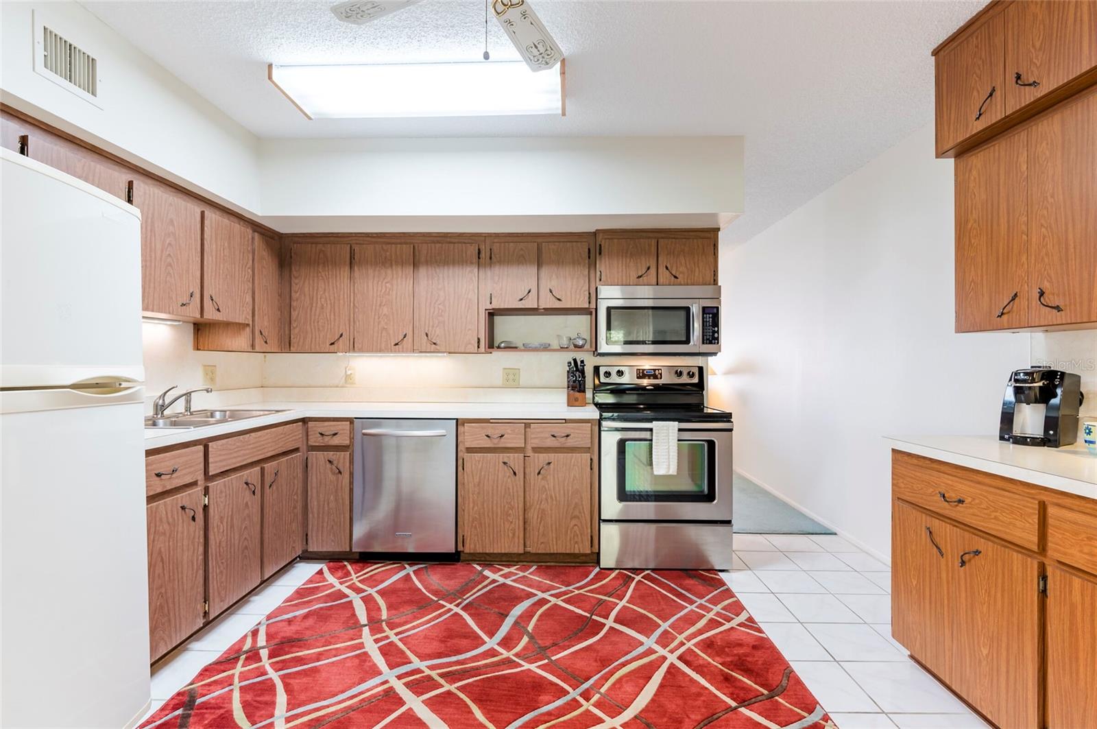 2378 ECUADORIAN WAY #18, CLEARWATER, FL, 33763
