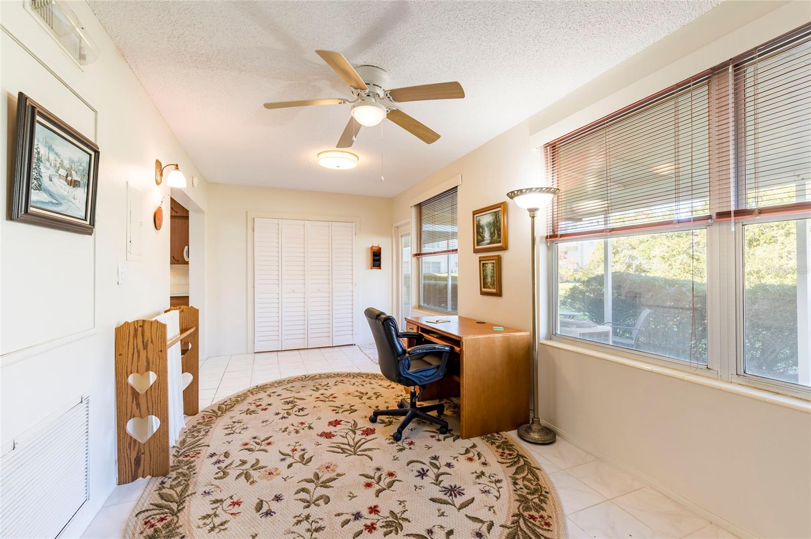 2378 ECUADORIAN WAY #18, CLEARWATER, FL, 33763