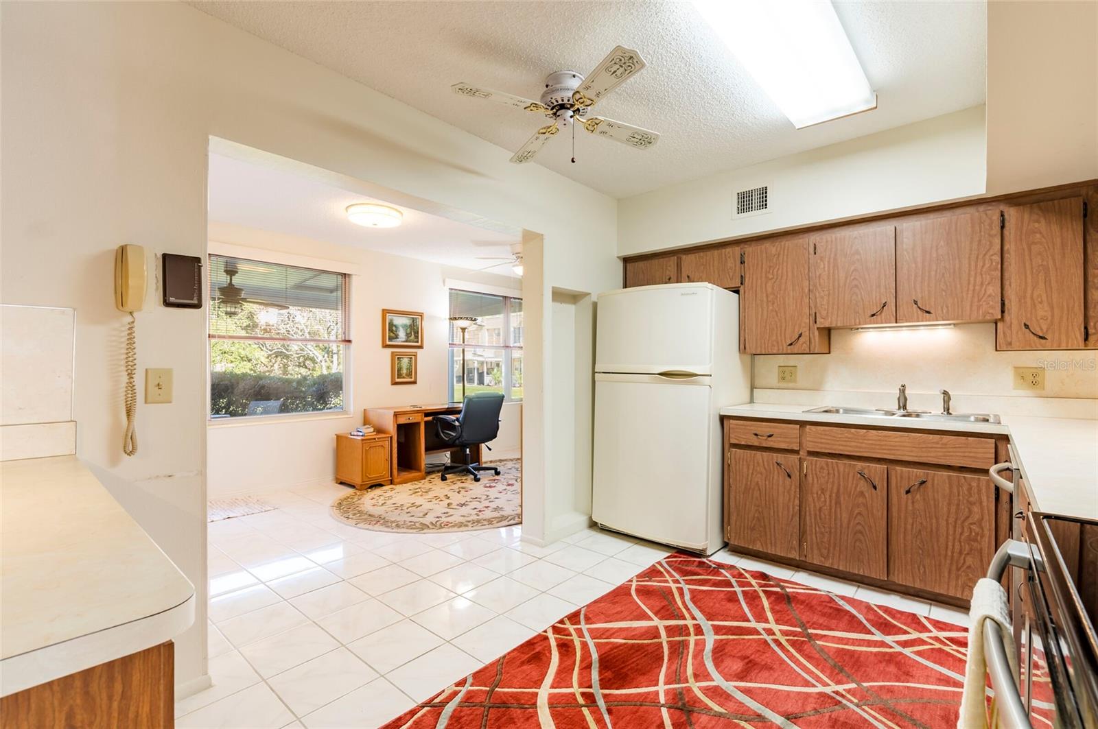 2378 ECUADORIAN WAY #18, CLEARWATER, FL, 33763