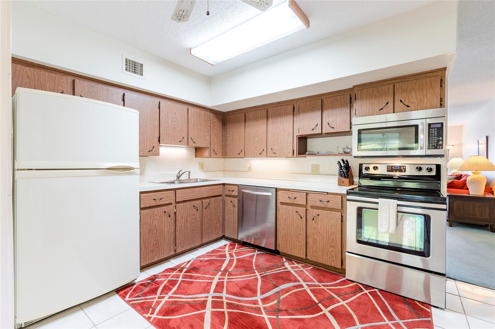 2378 ECUADORIAN WAY #18, CLEARWATER, FL, 33763