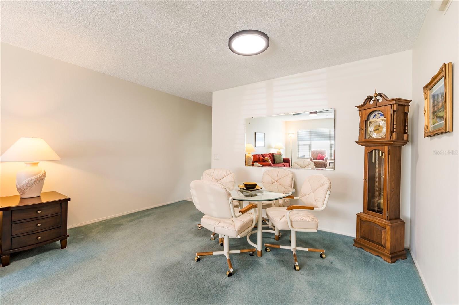 2378 ECUADORIAN WAY #18, CLEARWATER, FL, 33763