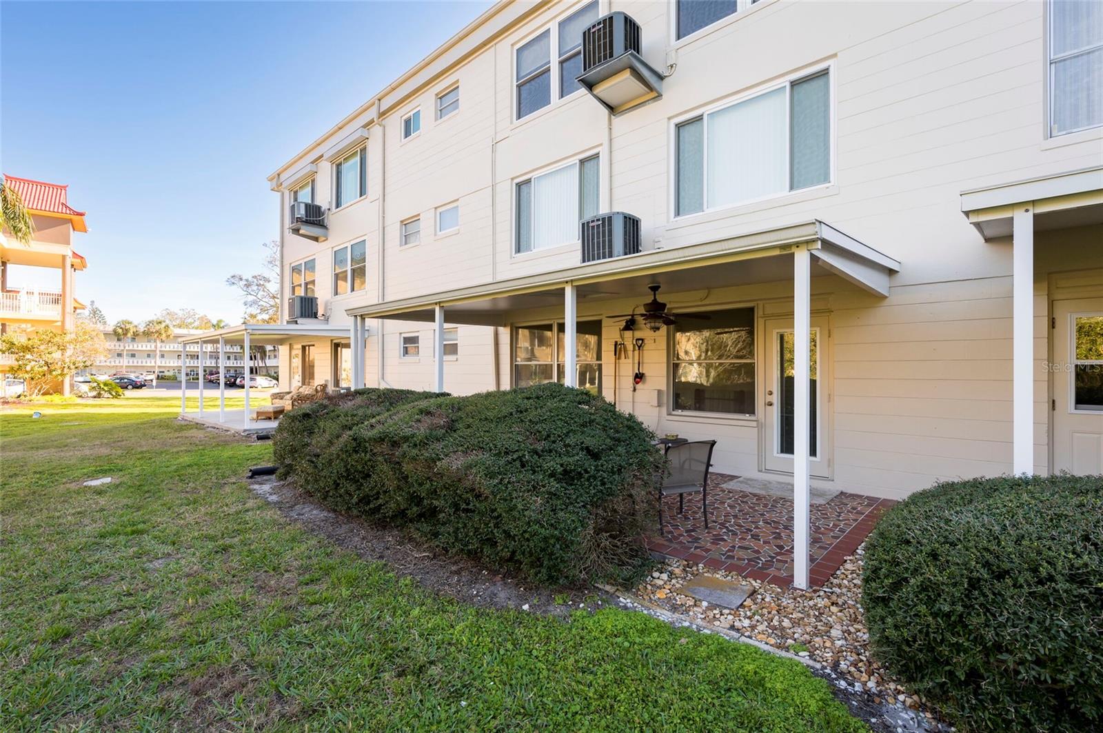 2378 ECUADORIAN WAY #18, CLEARWATER, FL, 33763
