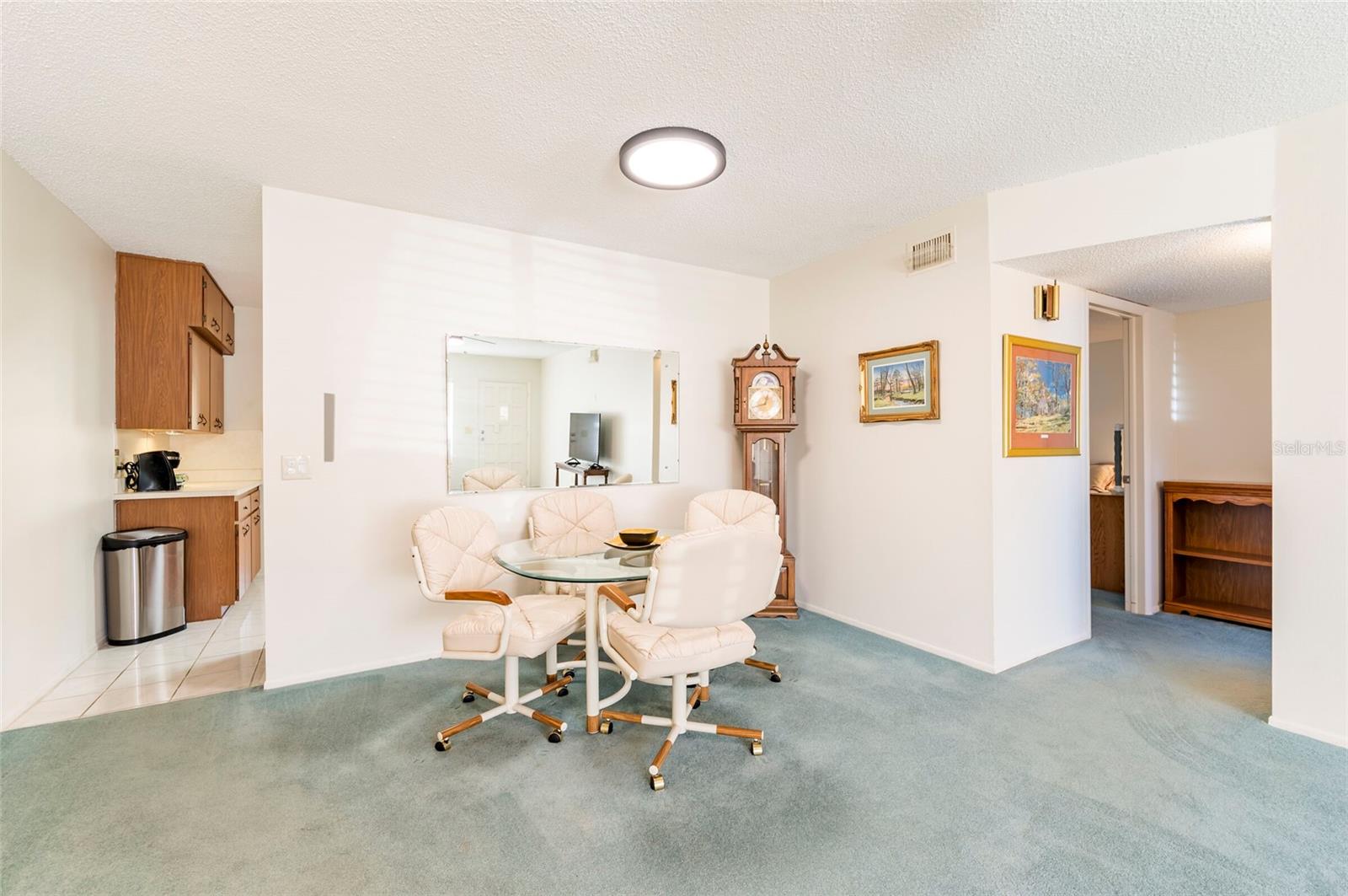 2378 ECUADORIAN WAY #18, CLEARWATER, FL, 33763