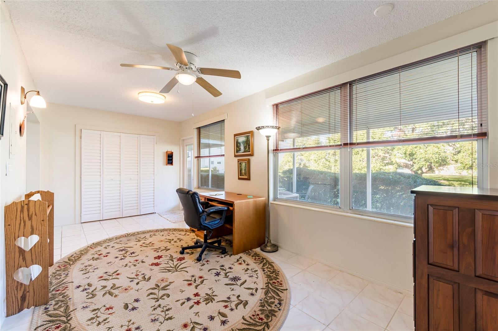 2378 ECUADORIAN WAY #18, CLEARWATER, FL, 33763