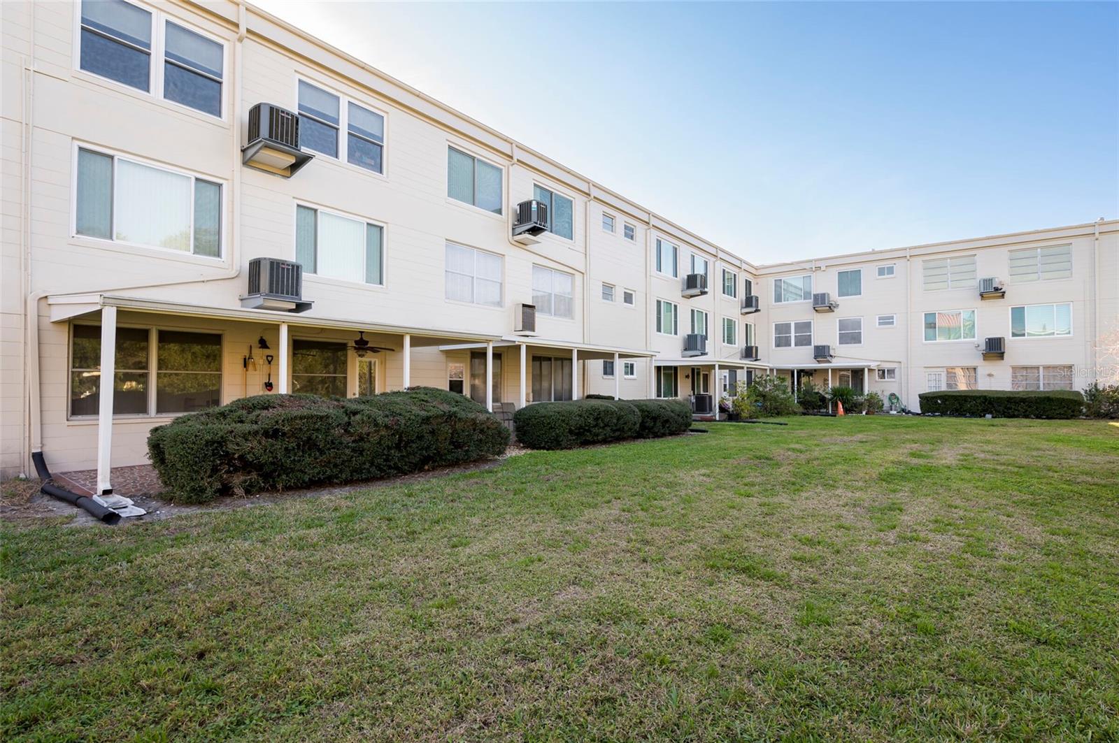 2378 ECUADORIAN WAY #18, CLEARWATER, FL, 33763