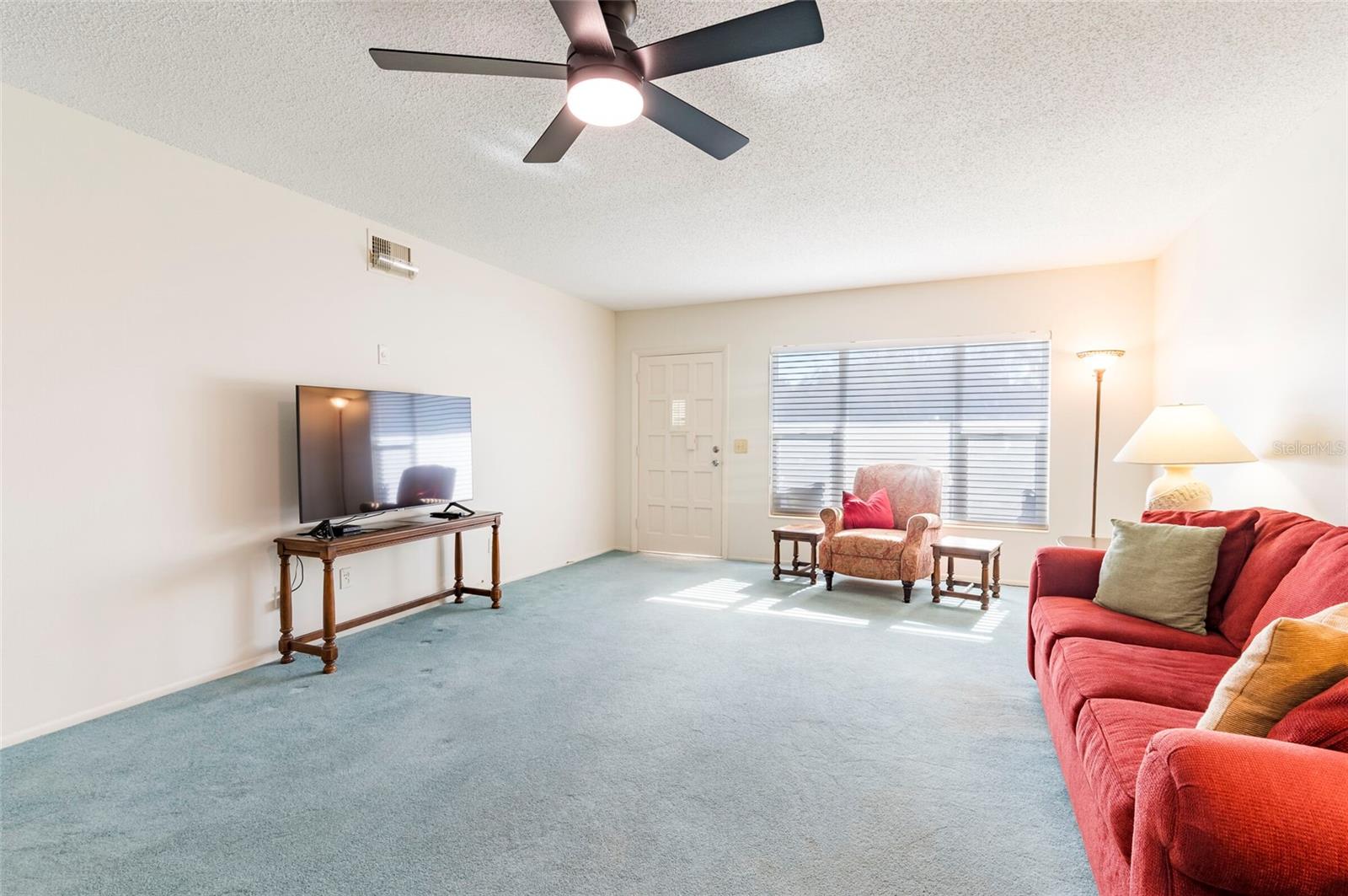 2378 ECUADORIAN WAY #18, CLEARWATER, FL, 33763