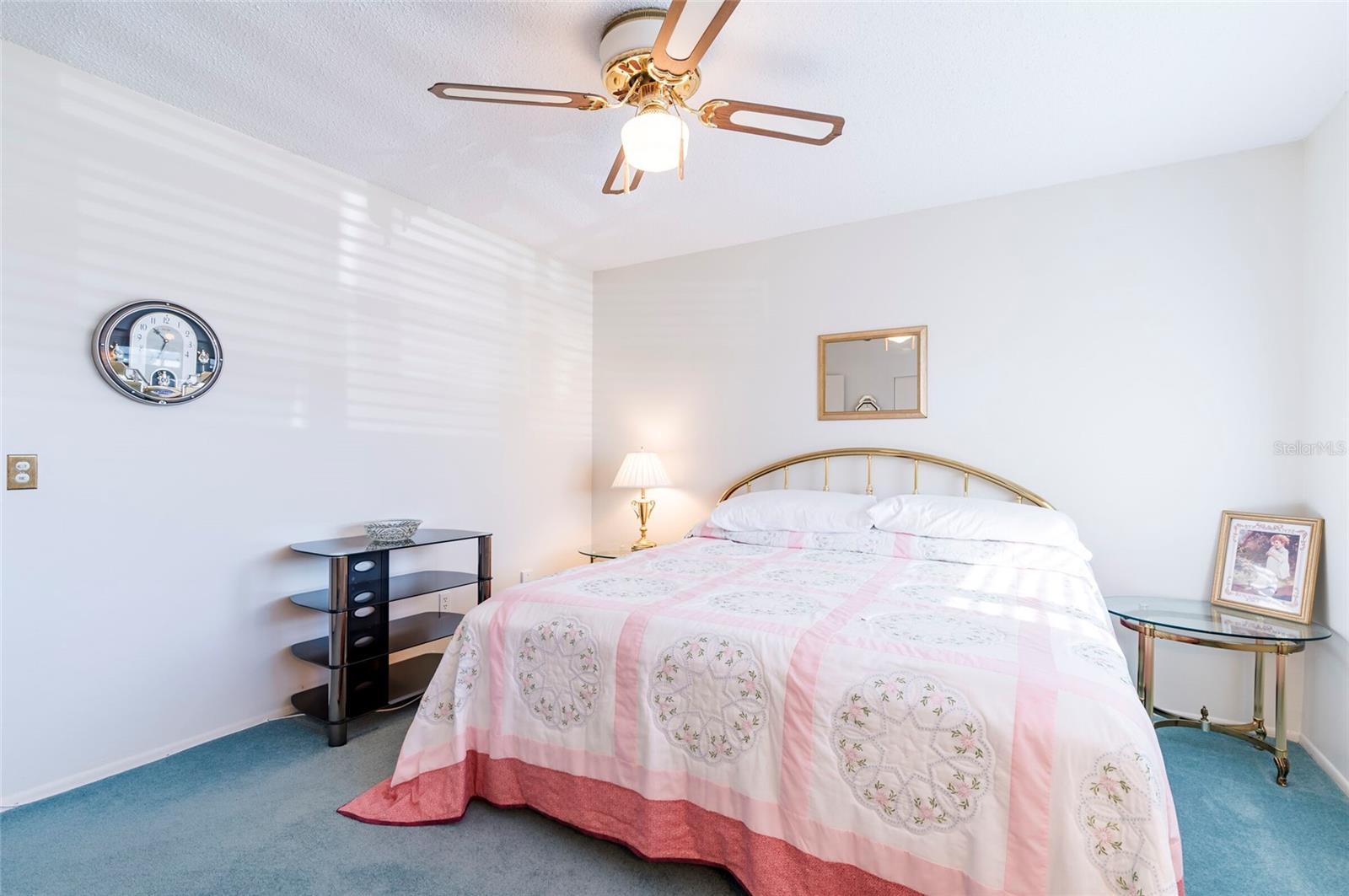 2378 ECUADORIAN WAY #18, CLEARWATER, FL, 33763