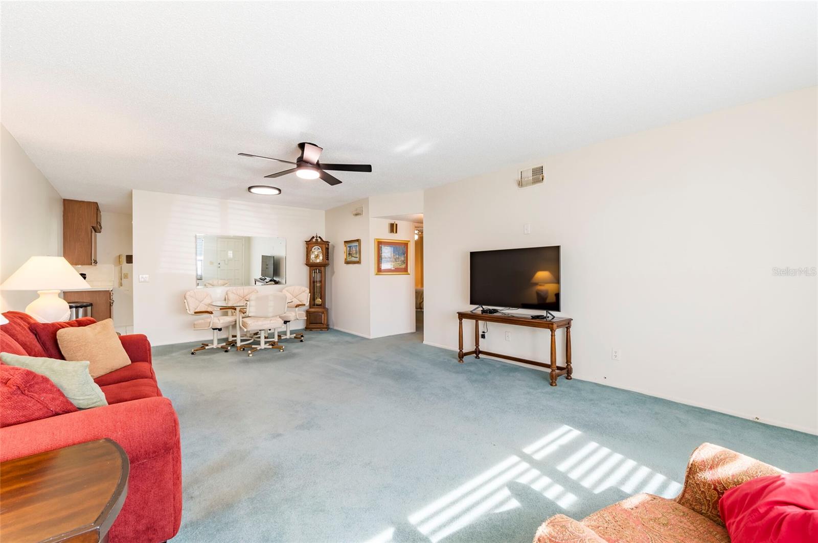 2378 ECUADORIAN WAY #18, CLEARWATER, FL, 33763